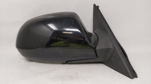 2001-2006 Hyundai Elantra Side Mirror Replacement Passenger Right View Door Mirror Fits 2001 2002 2003 2004 2005 2006 OEM Used Auto Parts