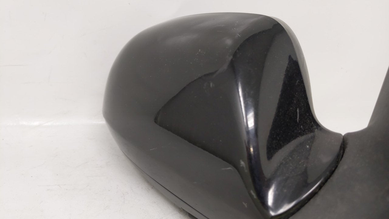 2001-2006 Hyundai Elantra Side Mirror Replacement Passenger Right View Door Mirror Fits 2001 2002 2003 2004 2005 2006 OEM Used Auto Parts - Oemusedautoparts1.com