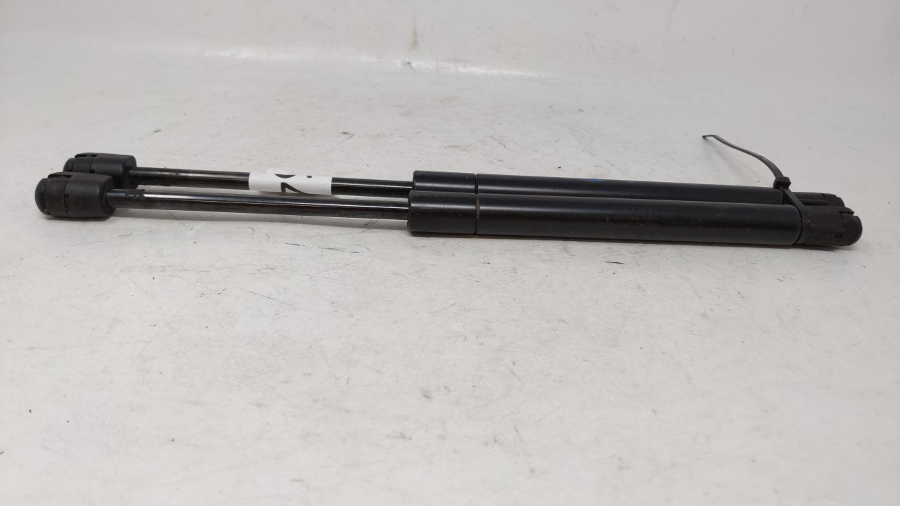 2007 Ford Explorer Hood Hatch Lift Supports Struts Shocks Right Left Pair - Oemusedautoparts1.com