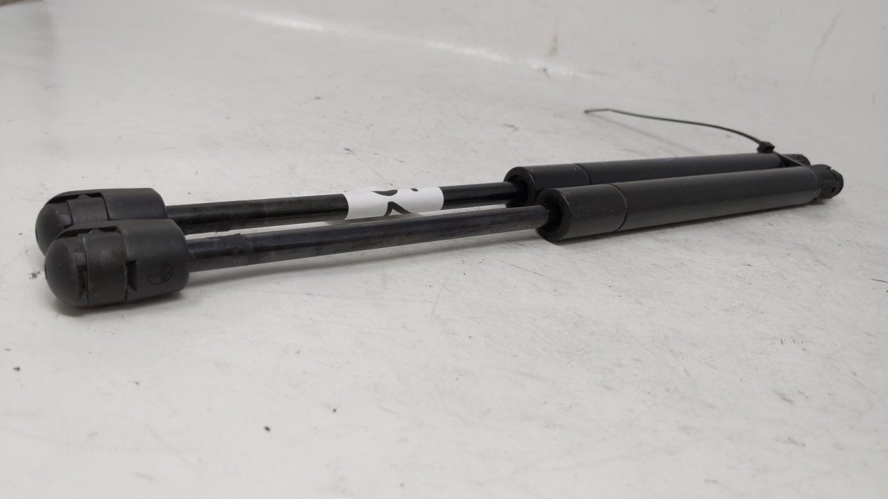 2007 Ford Explorer Hood Hatch Lift Supports Struts Shocks Right Left Pair - Oemusedautoparts1.com