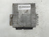 Picture of 2006 Nissan Armada PCM Engine Computer ECU ECM PCU OEM P/N:MEC84-101 A1 MEC84-111 A1 Fits OEM Used Auto Parts