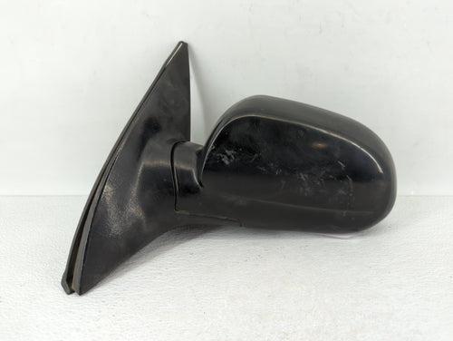 2004-2008 Suzuki Forenza Side Mirror Replacement Driver Left View Door Mirror Fits 2004 2005 2006 2007 2008 OEM Used Auto Parts