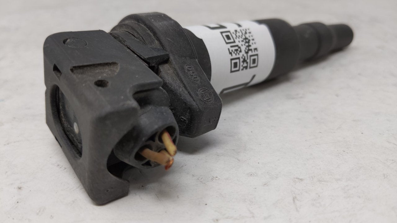 2006-2016 Bmw 550i Ignition Coil Igniter Pack - Oemusedautoparts1.com