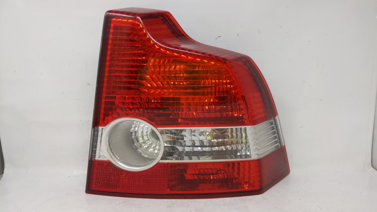 2012-2014 Hyundai Azera Driver Left Oem Fog Light Lamp - Oemusedautoparts1.com