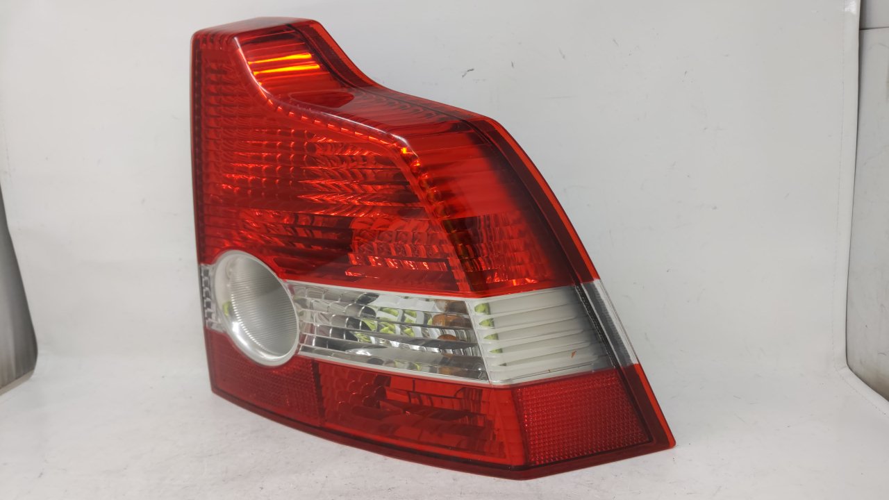 2012-2014 Hyundai Azera Driver Left Oem Fog Light Lamp - Oemusedautoparts1.com