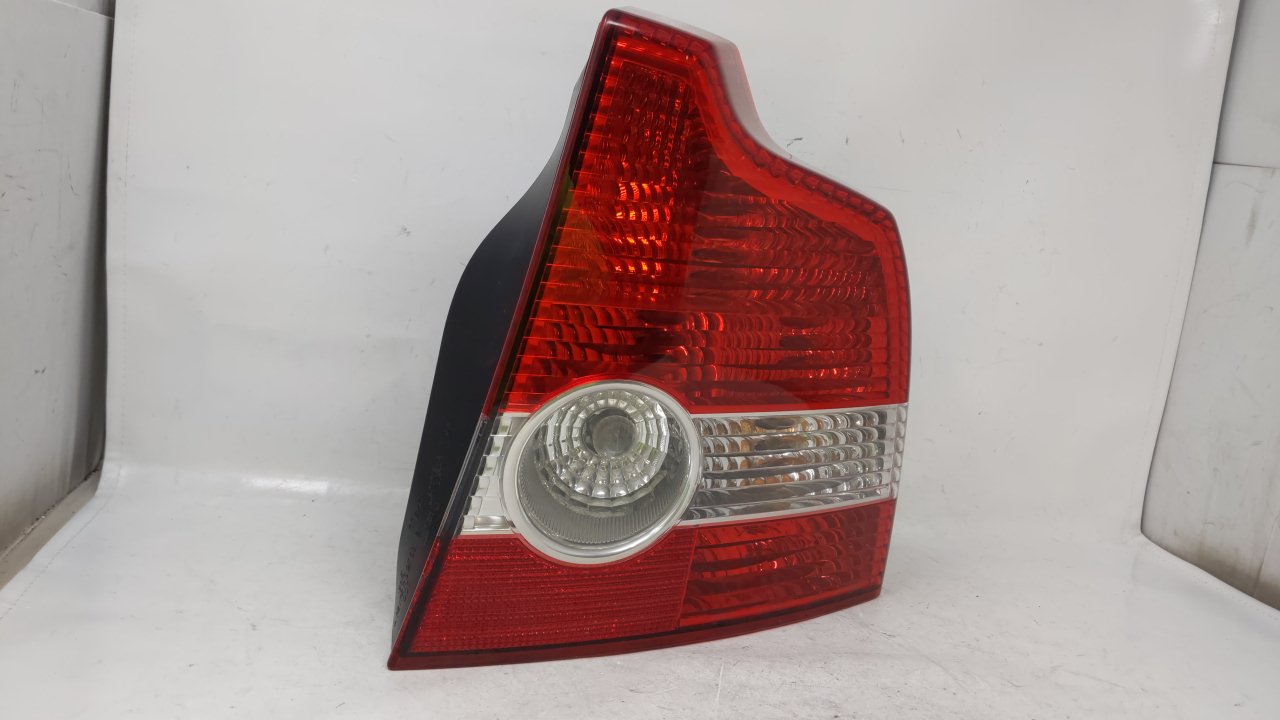 2012-2014 Hyundai Azera Driver Left Oem Fog Light Lamp - Oemusedautoparts1.com