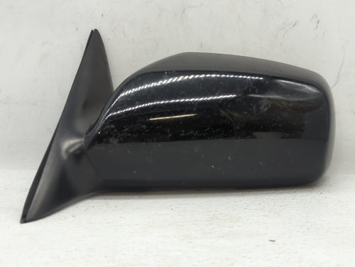 1999-2003 Lexus Rx300 Side Mirror Replacement Driver Left View Door Mirror P/N:E4012154 Fits 1999 2000 2001 2002 2003 OEM Used Auto Parts