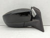 Picture of 2012-2014 Ford Focus Side Mirror Replacement Passenger Right View Door Mirror P/N:CM51 17682 BL5 Fits 2012 2013 2014 OEM Used Auto Parts