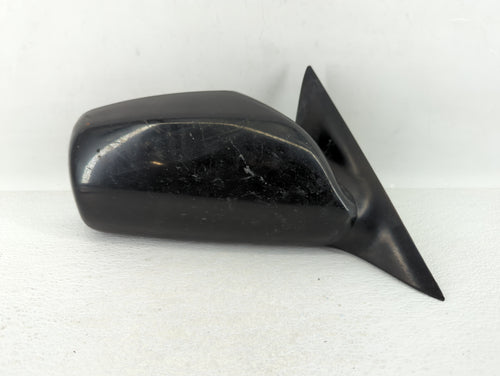 2007-2011 Toyota Camry Side Mirror Replacement Passenger Right View Door Mirror Fits 2007 2008 2009 2010 2011 OEM Used Auto Parts