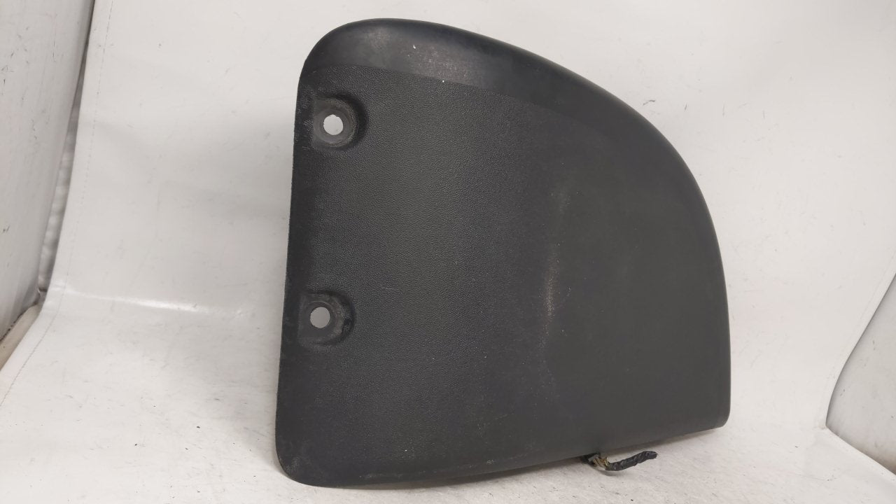 2005 Jeep Wrangler ROLLBAR SPEAKER - Oemusedautoparts1.com