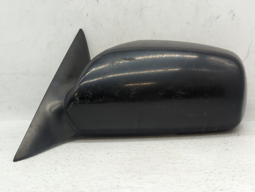 2007-2011 Toyota Camry Side Mirror Replacement Driver Left View Door Mirror Fits 2007 2008 2009 2010 2011 OEM Used Auto Parts