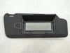 Picture of 2010-2014 Mercedes-Benz C250 Sun Visor Shade Replacement Passenger Right Mirror Fits 2008 2009 2010 2011 2012 2013 2014 OEM Used Auto Parts