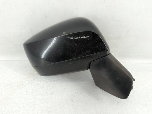 2015-2016 Subaru Legacy Side Mirror Replacement Passenger Right View Door Mirror Fits 2015 2016 OEM Used Auto Parts