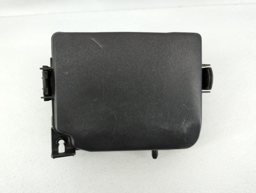 2014-2015 Hyundai Elantra Fusebox Fuse Box Panel Relay Module P/N:91239-A5245 Fits 2014 2015 OEM Used Auto Parts