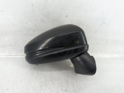 2018-2020 Honda Fit Side Mirror Replacement Passenger Right View Door Mirror Fits 2018 2019 2020 OEM Used Auto Parts