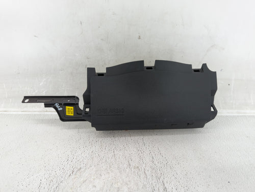 2013-2018 Hyundai Santa Fe Air Bag Passenger Right Dashboard OEM P/N:56970-B8000 Fits 2013 2014 2015 2016 2017 2018 OEM Used Auto Parts