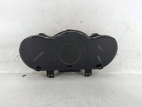 2012-2015 Kia Rio Instrument Cluster Speedometer Gauges P/N:94032-1W118 Fits 2012 2013 2014 2015 OEM Used Auto Parts