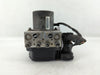 Picture of 2015 Jeep Grand Cherokee ABS Pump Control Module Replacement P/N:68241676AC Fits OEM Used Auto Parts