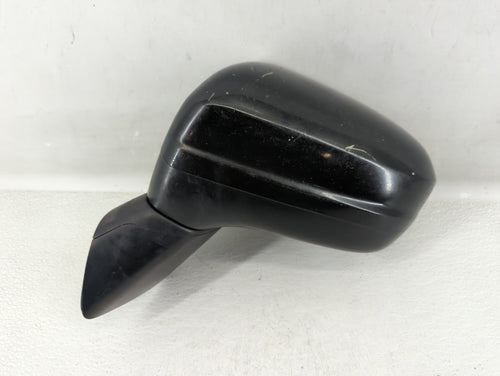 2014-2015 Honda Civic Side Mirror Replacement Driver Left View Door Mirror Fits 2014 2015 OEM Used Auto Parts