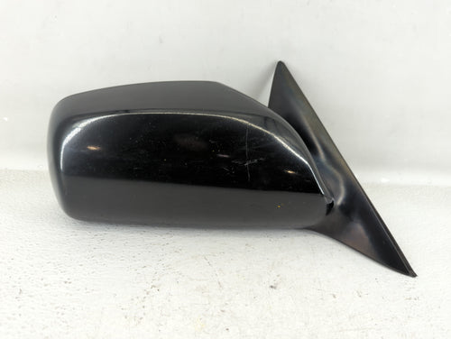 2007-2011 Toyota Camry Side Mirror Replacement Passenger Right View Door Mirror Fits 2007 2008 2009 2010 2011 OEM Used Auto Parts