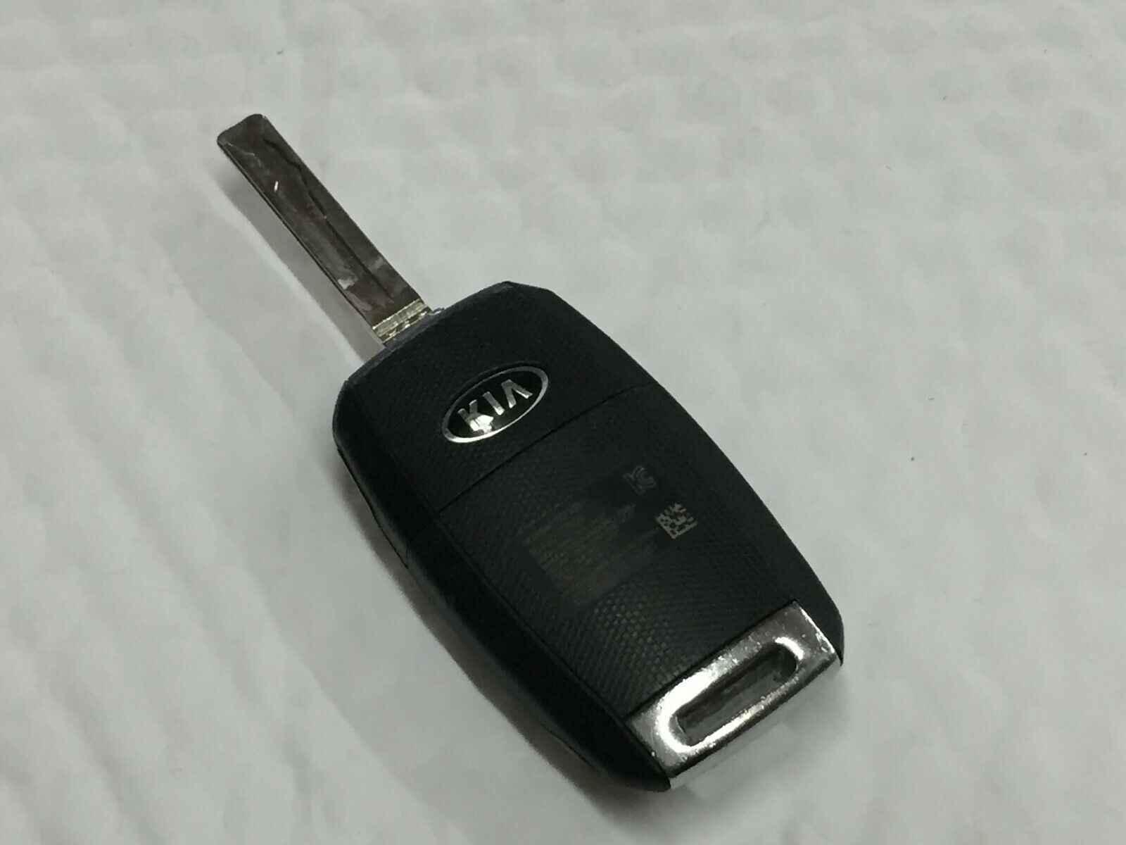 Kia Sportage Keyless Entry Remote Fob Tq8-Rke-4f27 95430-D9100 4 Buttons - Oemusedautoparts1.com