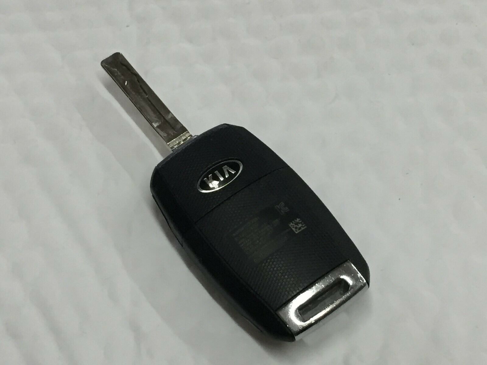 Kia Sportage Keyless Entry Remote Fob Tq8-Rke-4f27 95430-D9100 4 Buttons - Oemusedautoparts1.com