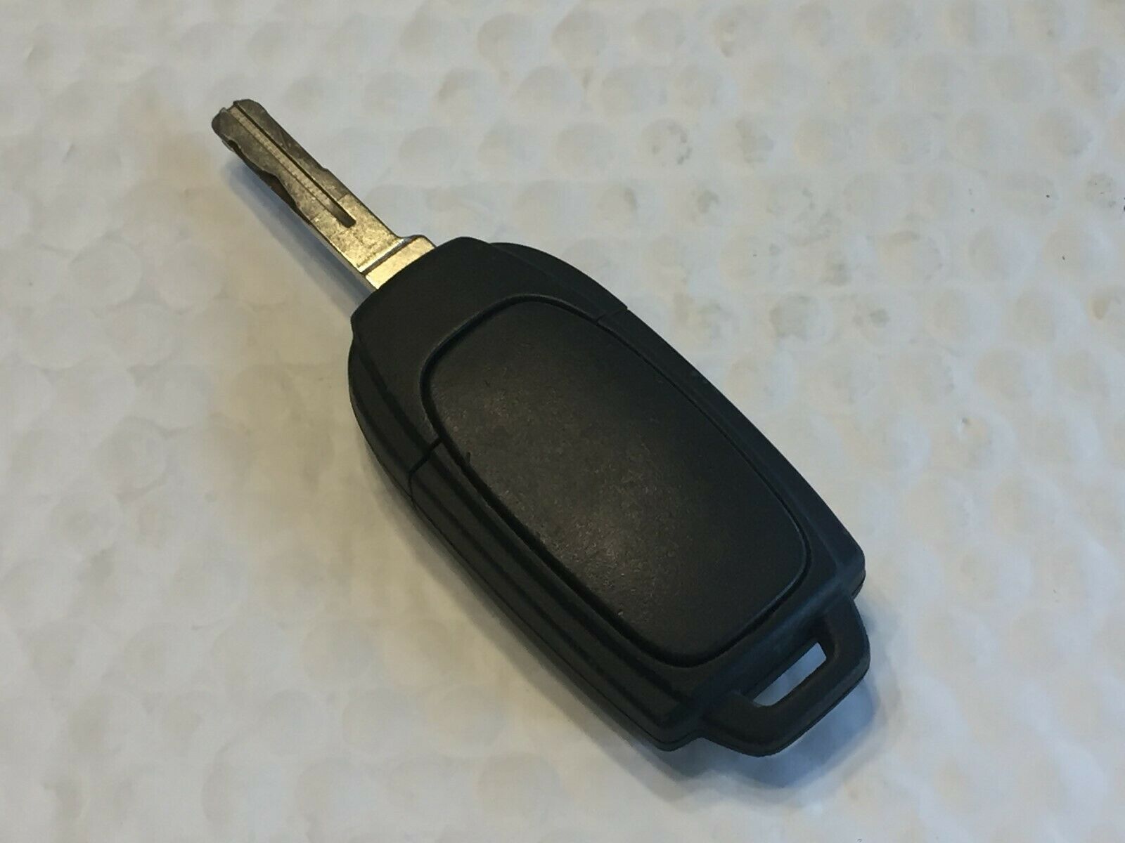 2004-2014 Volvo Xc90 Keyless Entry Remote Fob Lqnp2t-Apu 5 Buttons - Oemusedautoparts1.com