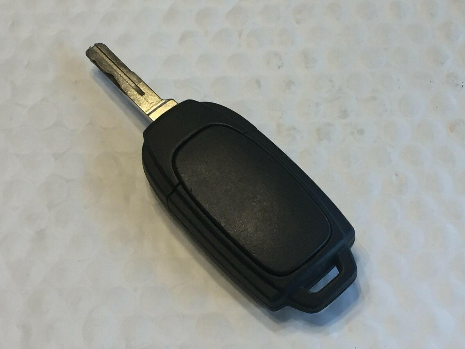 2004-2014 Volvo Xc90 Keyless Entry Remote Fob Lqnp2t-Apu 5 Buttons - Oemusedautoparts1.com