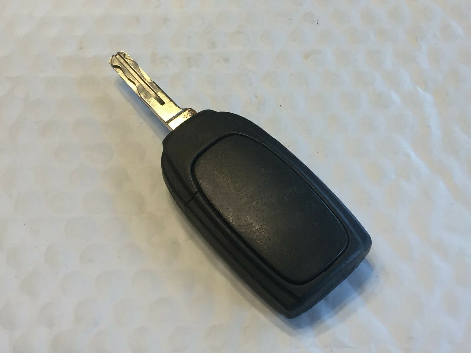 2004-2014 Xc90 Volvo Keyless Entry Remote Fob Lqnp2t-Apu 5 Buttons - Oemusedautoparts1.com