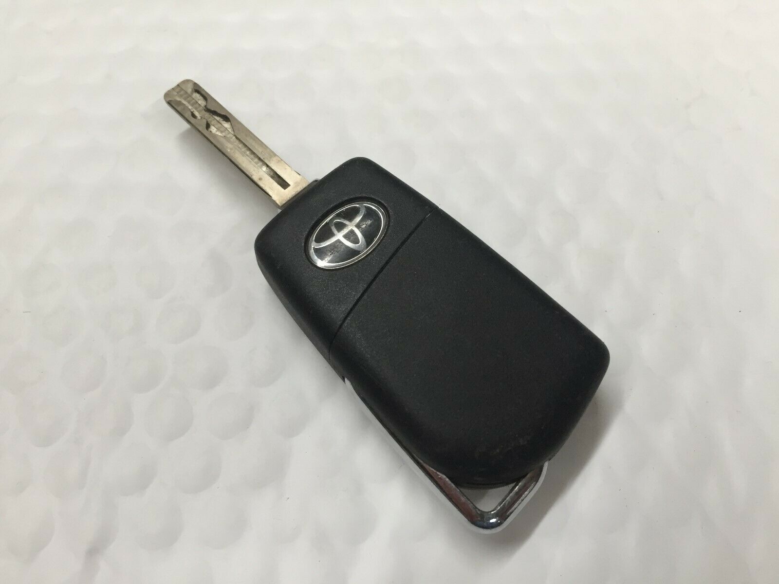 Toyota Camry Corolla Keyless Entry Remote Fob Hyq12bfb    4 Buttons - Oemusedautoparts1.com