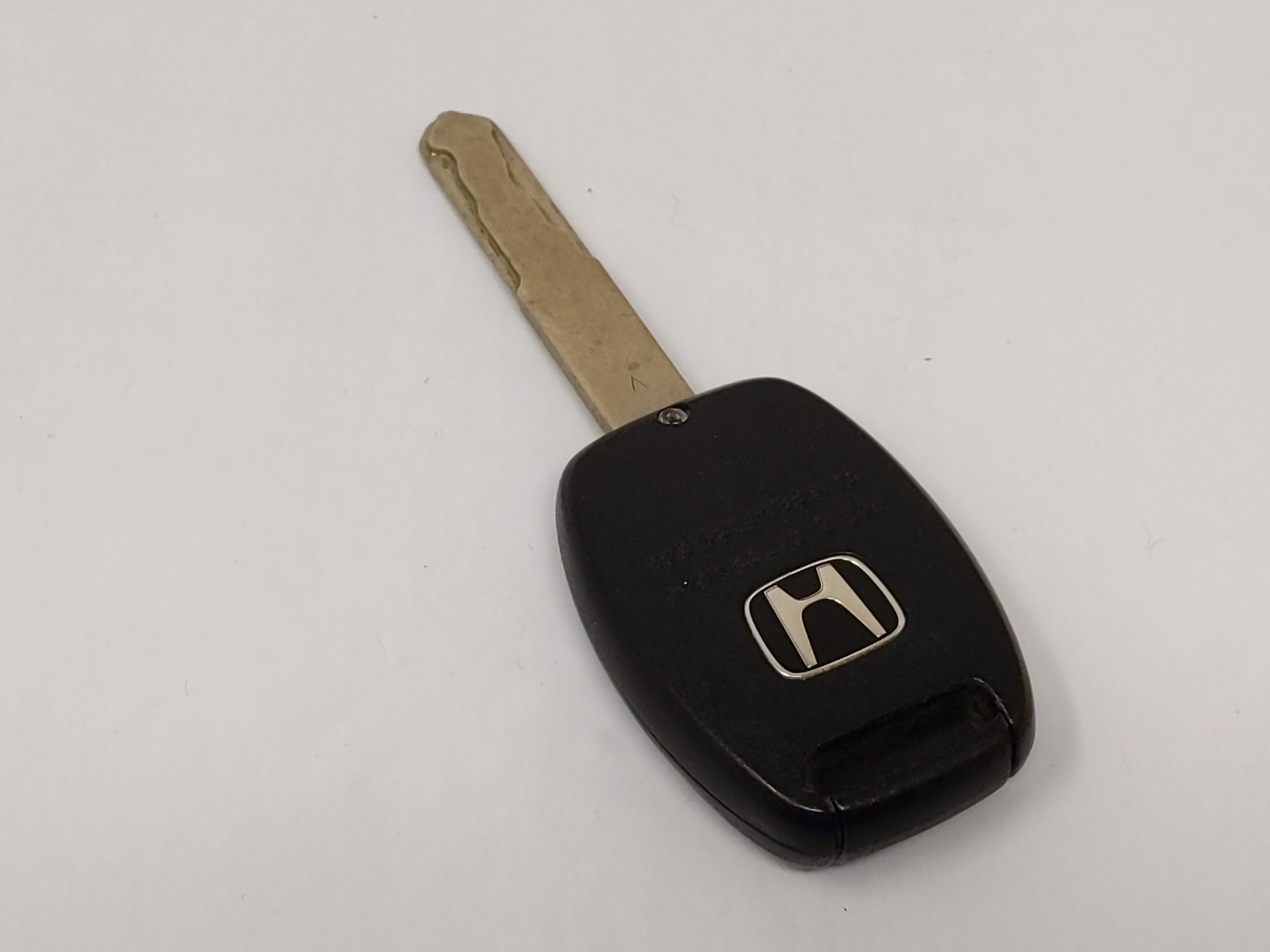 2005-2009 Honda Pilot Keyless Entry Remote Cwtwb1u545 3 Buttons - Oemusedautoparts1.com