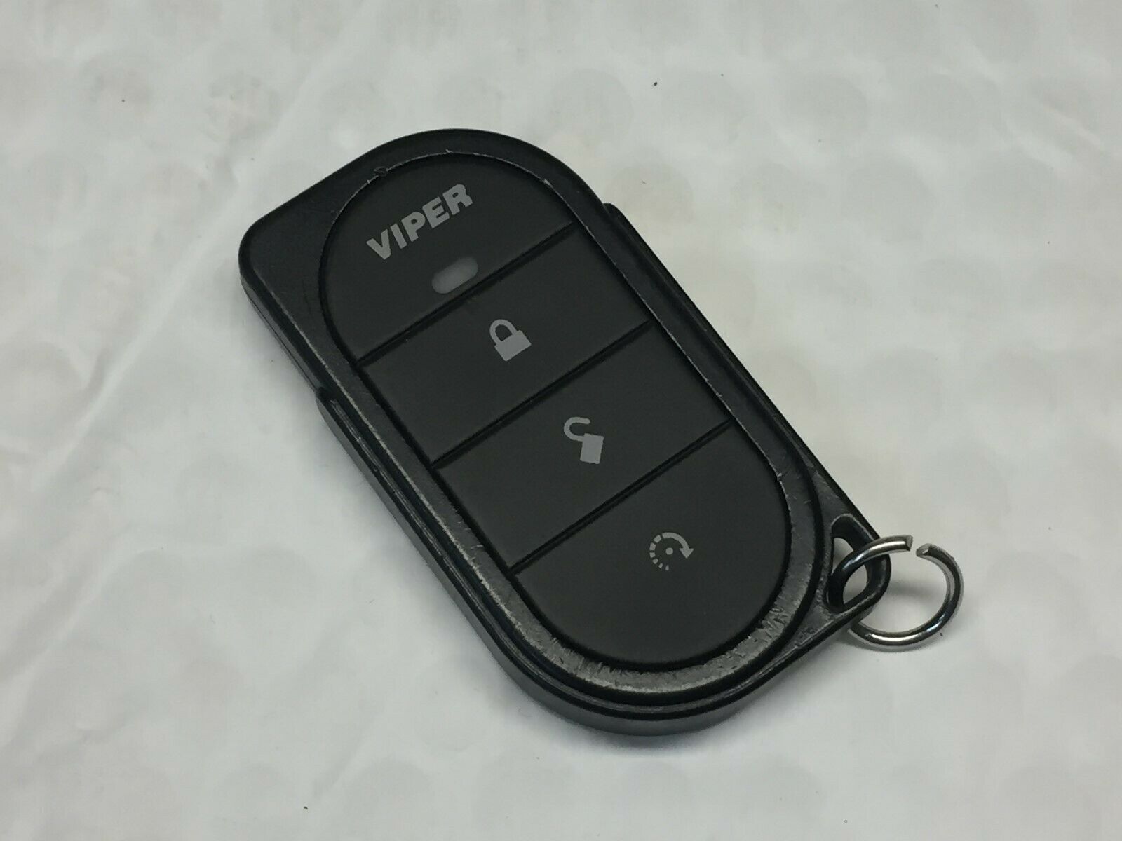 2019 Viper Viper Keyless Entry Remote Ezsdei7146 - Oemusedautoparts1.com