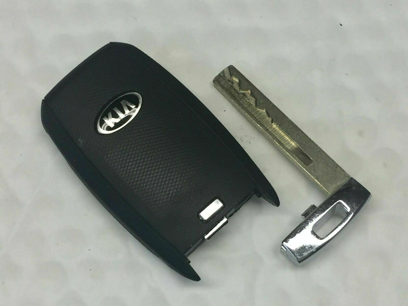 2019 Kia Sorento Keyless Entry Remote Tq8-Fob-4f06 4 Buttons Suv - Oemusedautoparts1.com