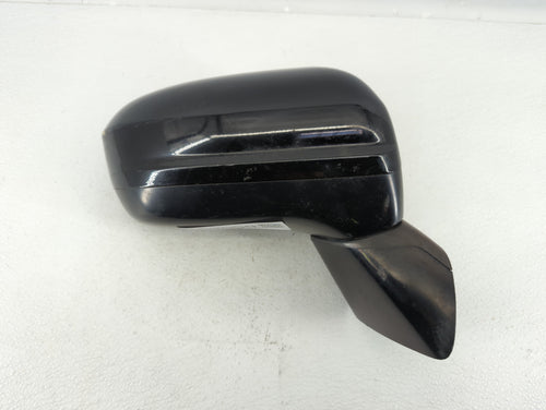 2014-2015 Honda Civic Side Mirror Replacement Passenger Right View Door Mirror Fits 2014 2015 OEM Used Auto Parts