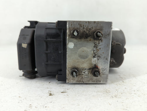 1999-2001 Subaru Legacy ABS Pump Control Module Replacement P/N:27381AC05A Fits 1999 2000 2001 OEM Used Auto Parts