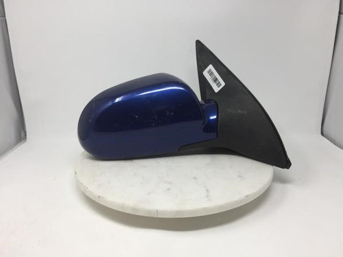 2004 Suzuki Forenza Side Mirror Replacement Passenger Right View Door Mirror Fits 2005 2006 2007 2008 OEM Used Auto Parts