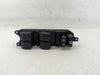 Picture of 2011-2014 Toyota Sienna Master Power Window Switch Replacement Driver Side Left P/N:515512 Fits 2011 2012 2013 2014 2015 2016 OEM Used Auto Parts