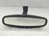 Picture of 2013-2021 Chevrolet Trax Interior Rear View Mirror Replacement OEM P/N:E11026391 E11046391 Fits OEM Used Auto Parts