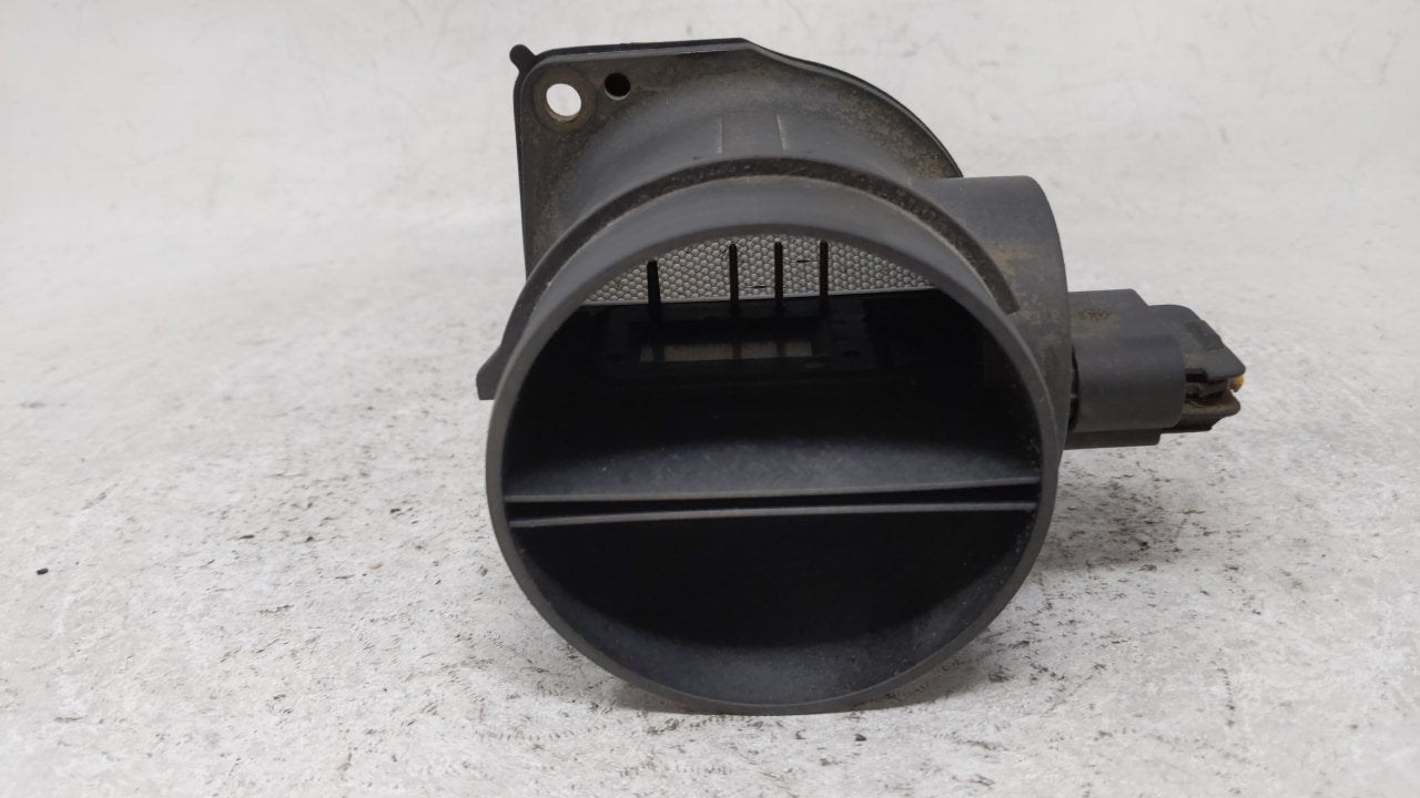 2006-2011 Cadillac Dts Mass Air Flow Meter Maf - Oemusedautoparts1.com