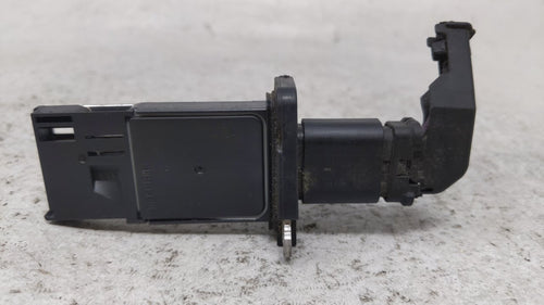 2005-2012 Ford Escape Mass Air Flow Meter Maf