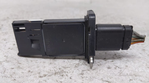 2005-2012 Ford Escape Mass Air Flow Meter Maf