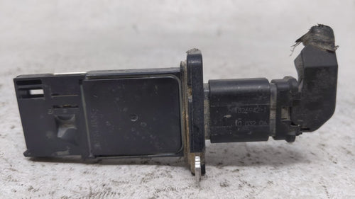 2005-2012 Ford Escape Mass Air Flow Meter Maf