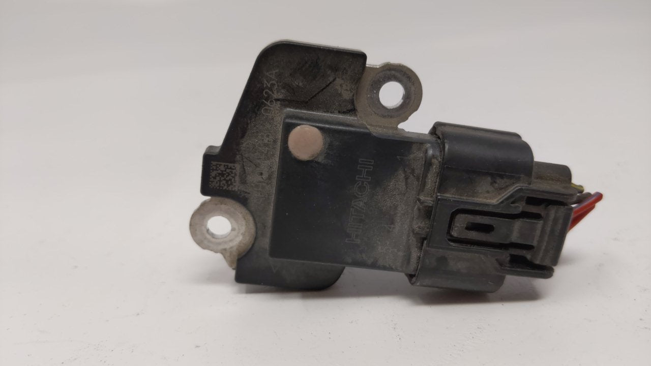 2007-2017 Honda Odyssey Mass Air Flow Meter Maf - Oemusedautoparts1.com