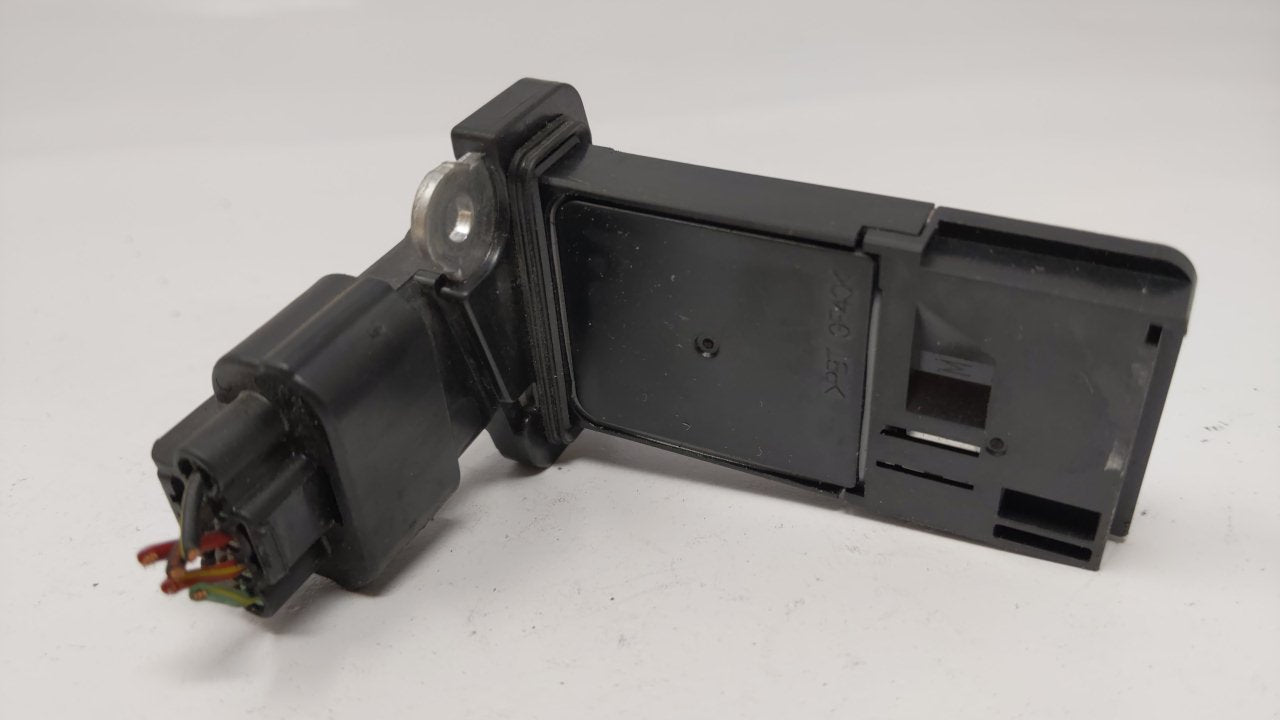 2007-2017 Honda Odyssey Mass Air Flow Meter Maf - Oemusedautoparts1.com