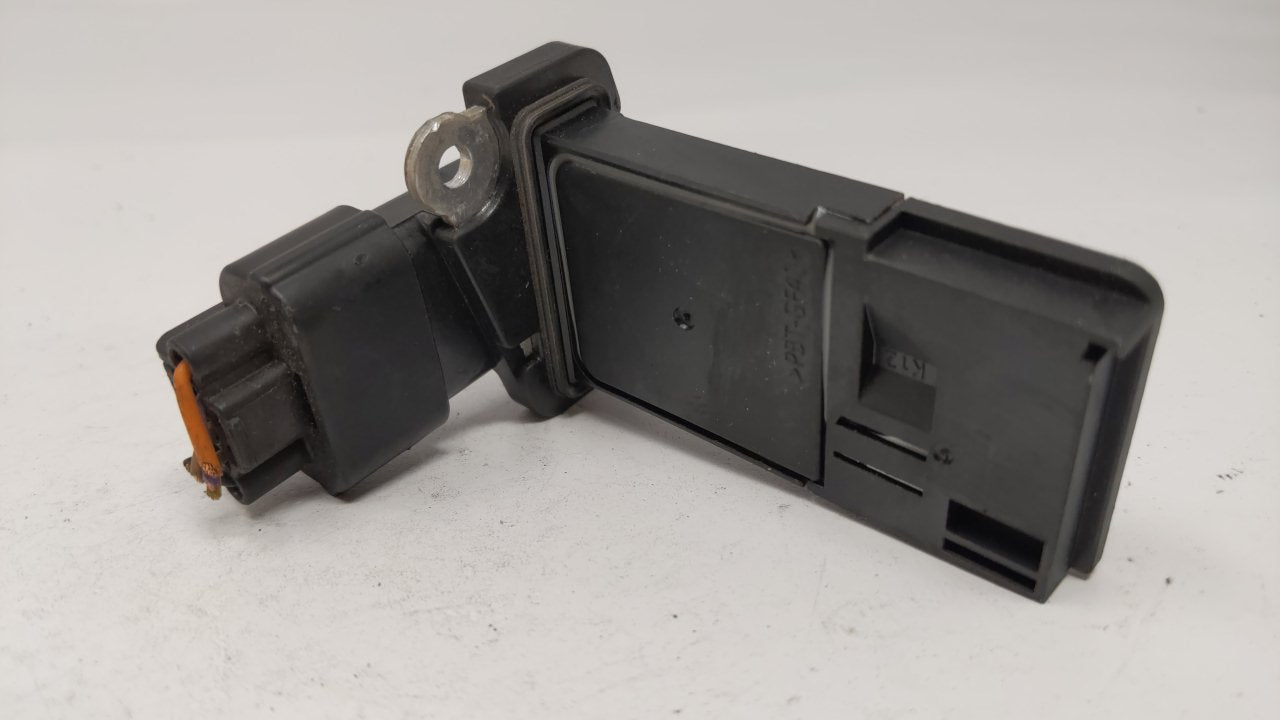 2007-2017 Honda Odyssey Mass Air Flow Meter Maf - Oemusedautoparts1.com