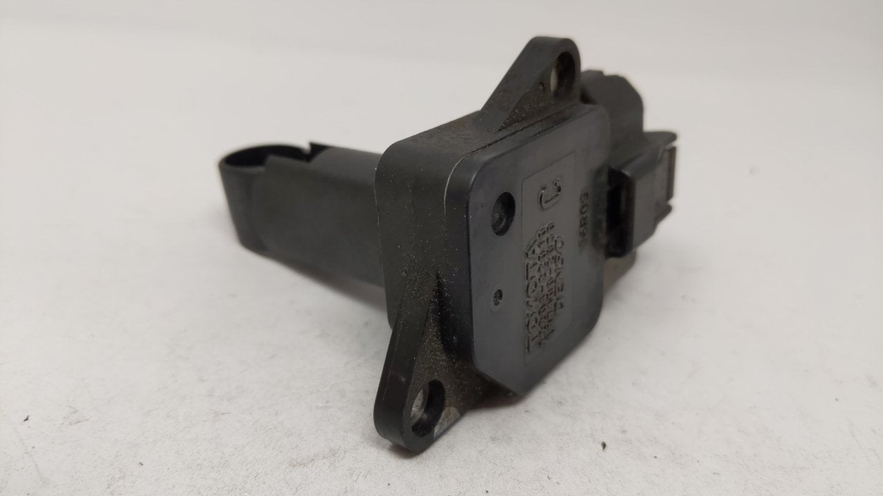 2002-2003 Lexus Es300 Mass Air Flow Meter Maf - Oemusedautoparts1.com