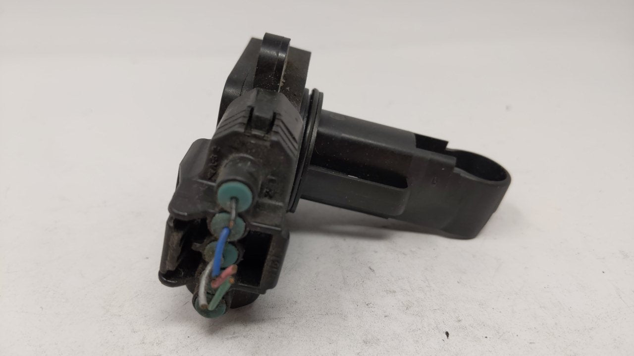 2002-2003 Lexus Es300 Mass Air Flow Meter Maf - Oemusedautoparts1.com