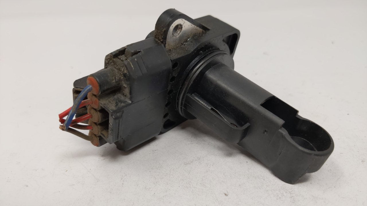 2002-2003 Lexus Es300 Mass Air Flow Meter Maf - Oemusedautoparts1.com