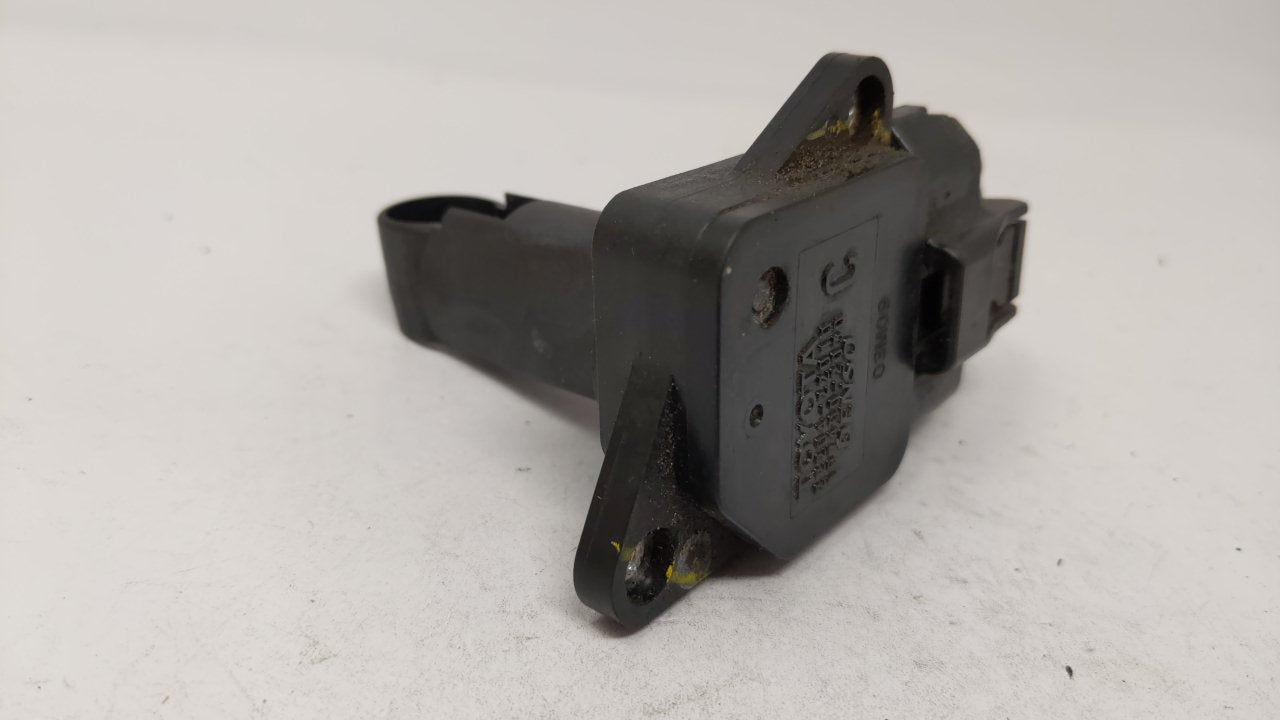 2002-2003 Lexus Es300 Mass Air Flow Meter Maf - Oemusedautoparts1.com