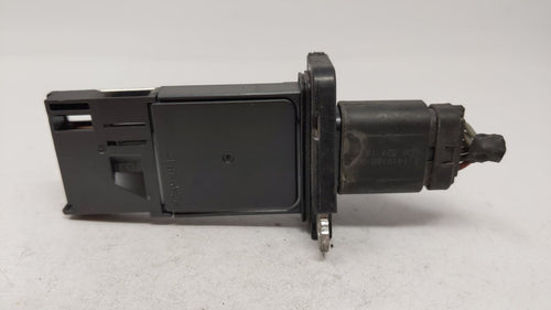 2005-2012 Ford Escape Mass Air Flow Meter Maf